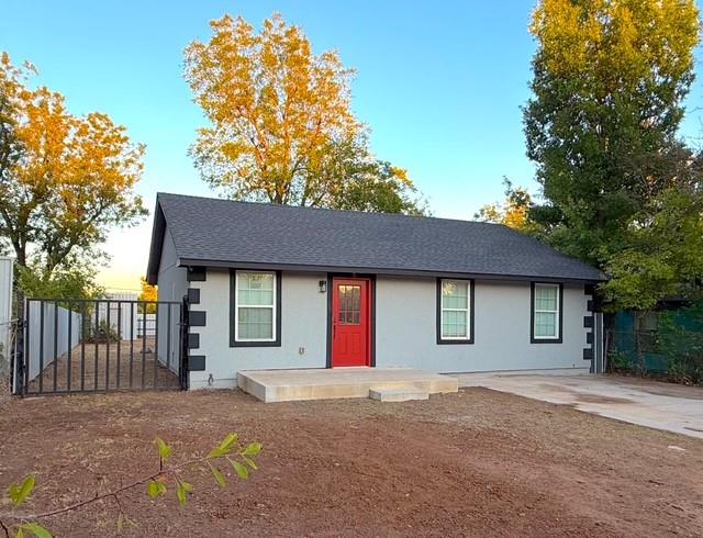 3904 S Harvey Avenue Property Photo 2