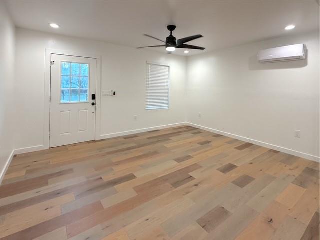 3904 S Harvey Avenue Property Photo 5