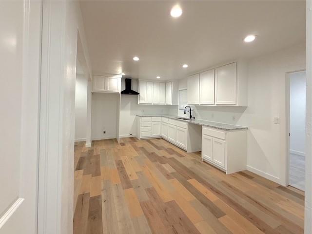 3904 S Harvey Avenue Property Photo 9