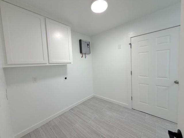 3904 S Harvey Avenue Property Photo 10