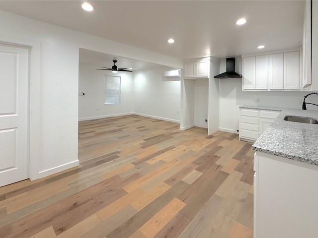 3904 S Harvey Avenue Property Photo 10