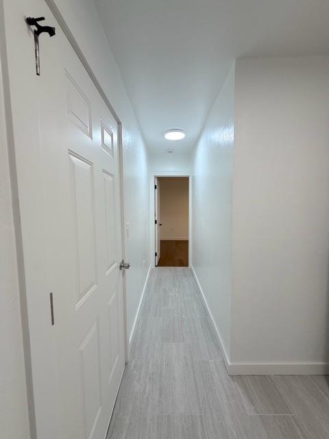 3904 S Harvey Avenue Property Photo 11