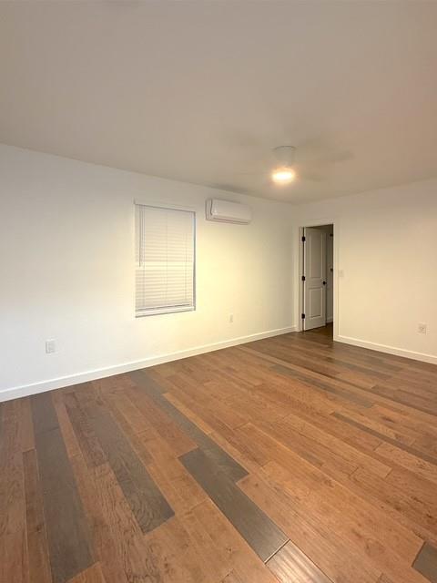 3904 S Harvey Avenue Property Photo 13