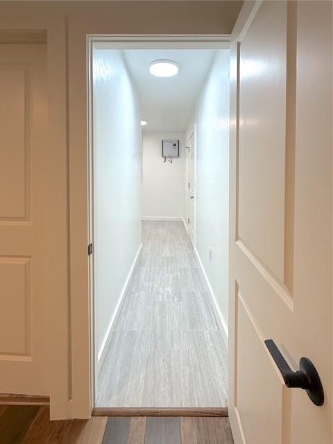 3904 S Harvey Avenue Property Photo 13