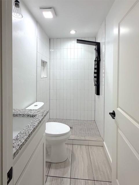 3904 S Harvey Avenue Property Photo 15