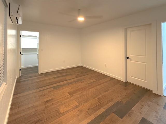3904 S Harvey Avenue Property Photo 15
