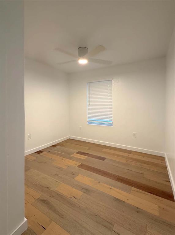 3904 S Harvey Avenue Property Photo 18