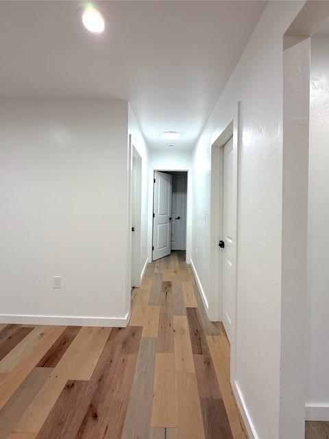 3904 S Harvey Avenue Property Photo 18