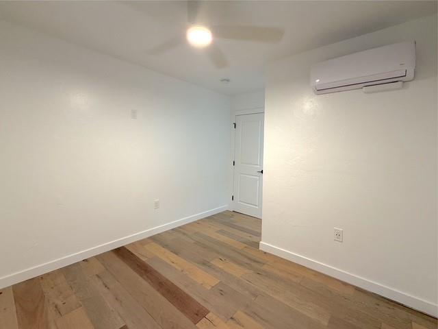 3904 S Harvey Avenue Property Photo 19
