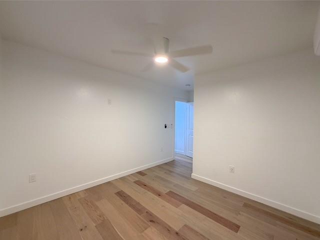 3904 S Harvey Avenue Property Photo 20