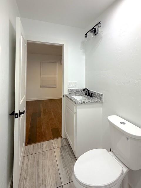 3904 S Harvey Avenue Property Photo 22