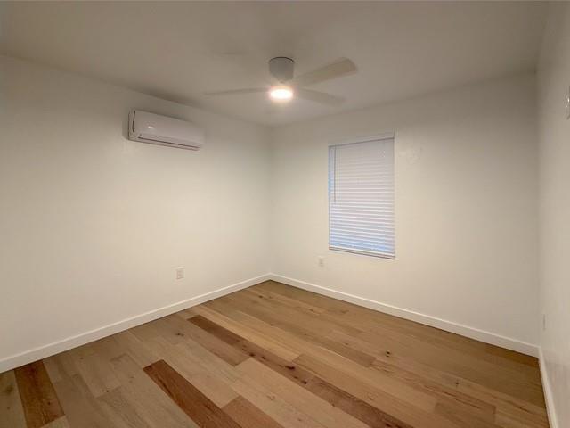3904 S Harvey Avenue Property Photo 22