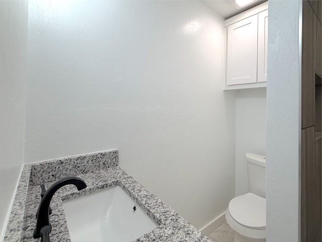3904 S Harvey Avenue Property Photo 23