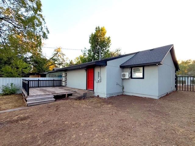 3904 S Harvey Avenue Property Photo 25