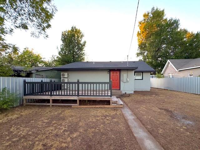 3904 S Harvey Avenue Property Photo 27