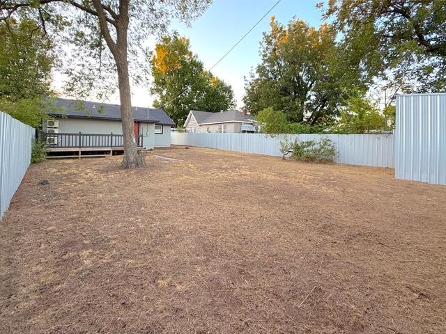 3904 S Harvey Avenue Property Photo 28