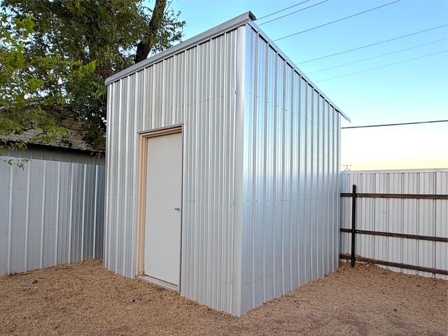 3904 S Harvey Avenue Property Photo 29