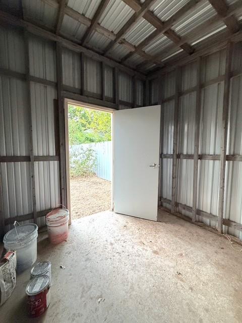 3904 S Harvey Avenue Property Photo 31