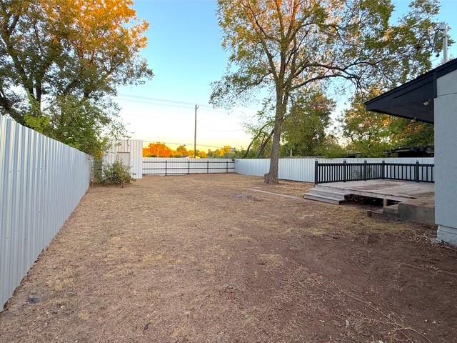 3904 S Harvey Avenue Property Photo 33