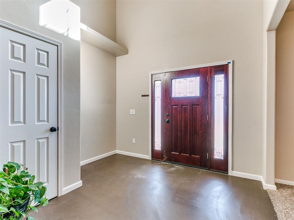 701 Sw 11th Street Property Photo 3