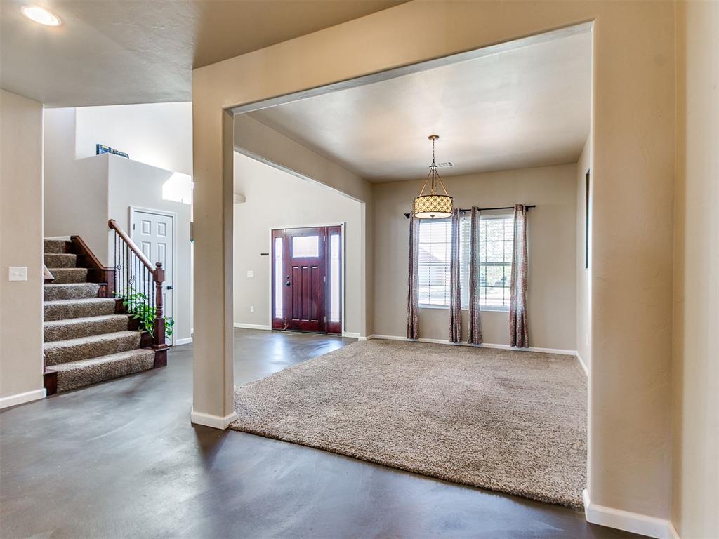 701 Sw 11th Street Property Photo 5