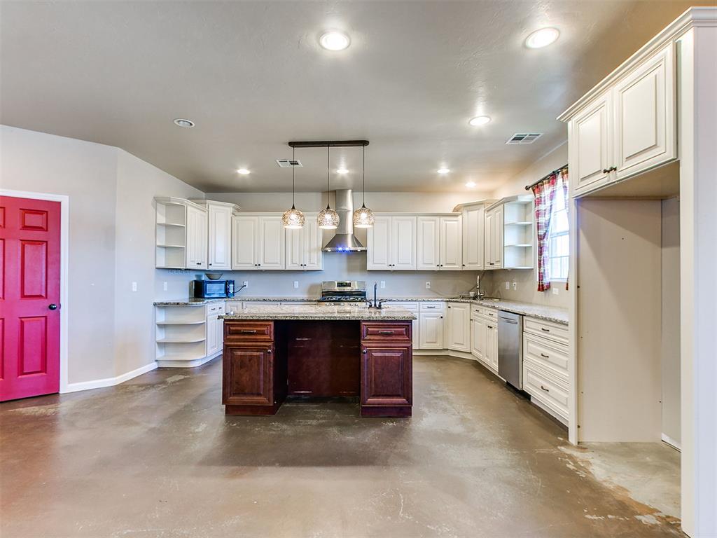 701 Sw 11th Street Property Photo 14