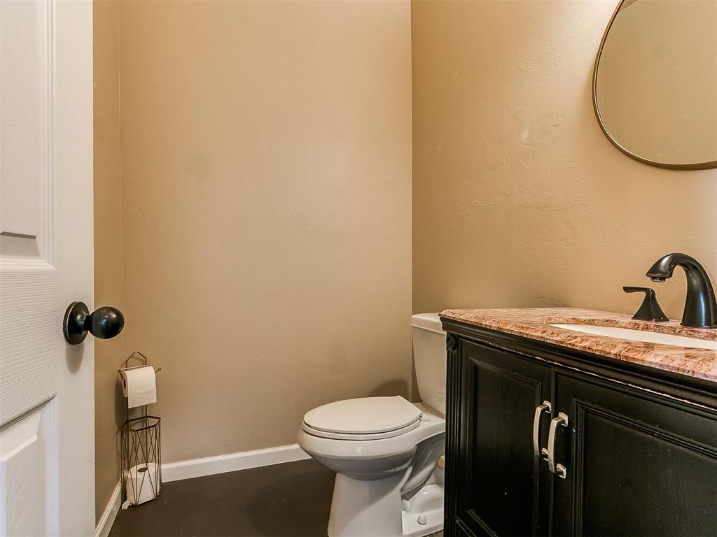 701 Sw 11th Street Property Photo 21