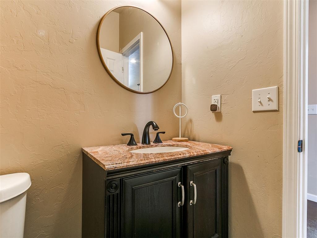 701 Sw 11th Street Property Photo 22