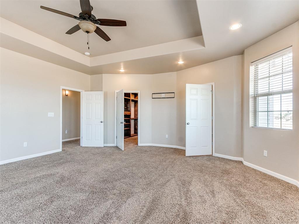 701 Sw 11th Street Property Photo 25
