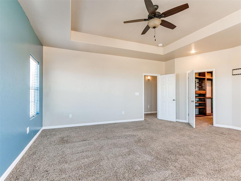 701 Sw 11th Street Property Photo 26