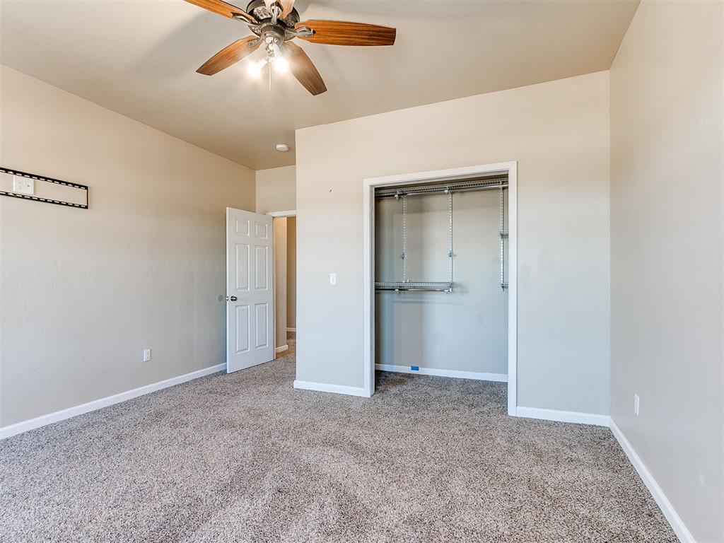 701 Sw 11th Street Property Photo 40