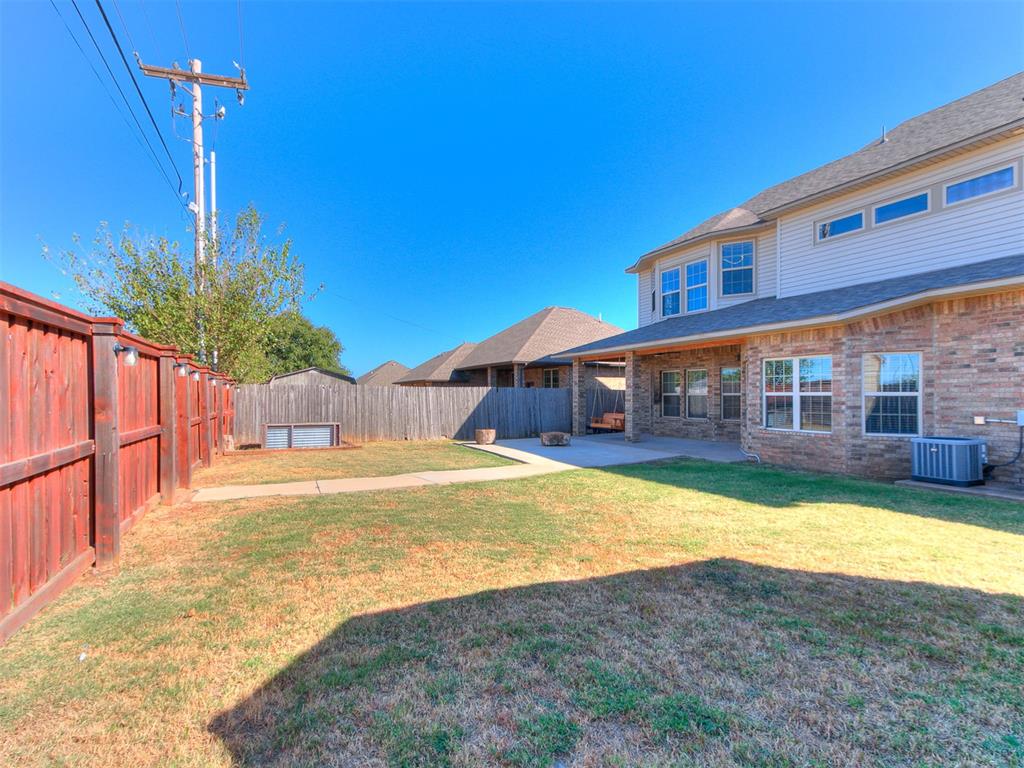 701 Sw 11th Street Property Photo 42