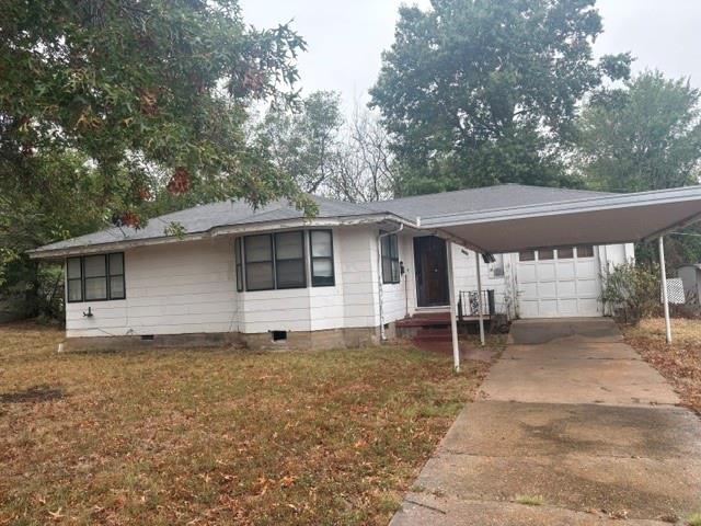 717 Mckinley Street Property Photo 1