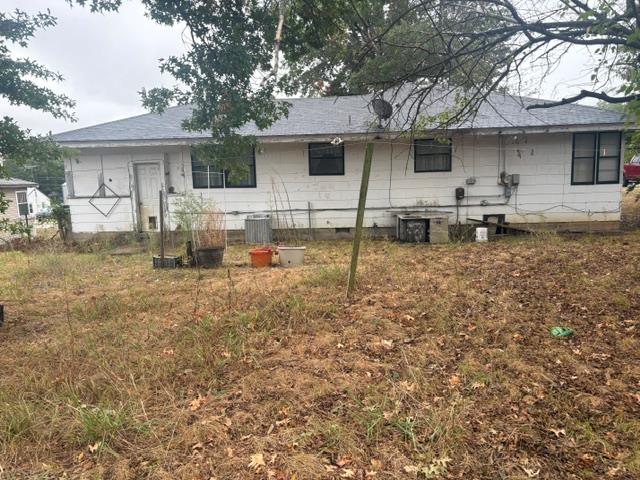 717 Mckinley Street Property Photo 2