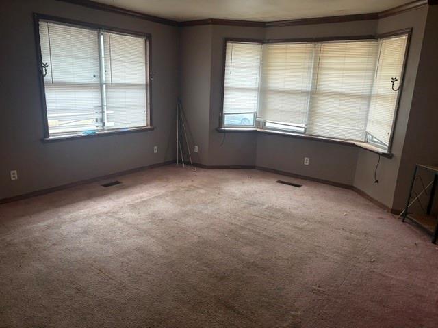 717 Mckinley Street Property Photo 3