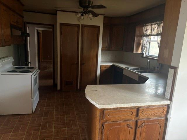 717 Mckinley Street Property Photo 4