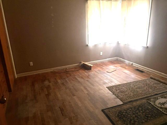 717 Mckinley Street Property Photo 7