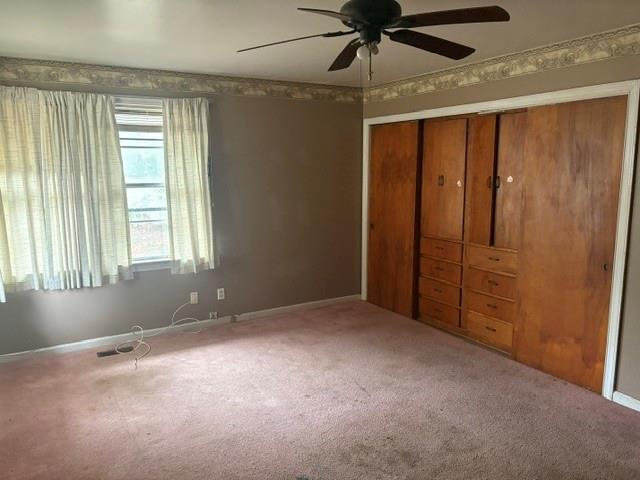 717 Mckinley Street Property Photo 8