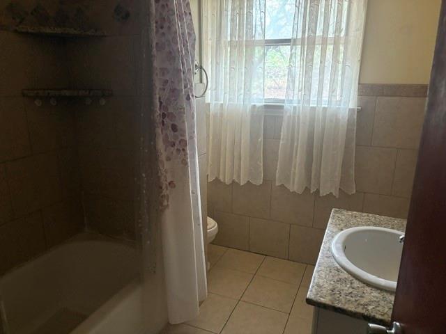 717 Mckinley Street Property Photo 9