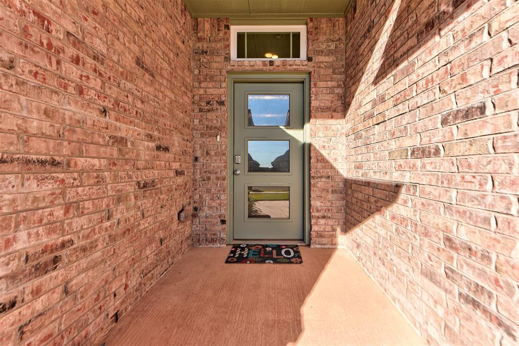 13937 Klinsman Road Property Photo 3