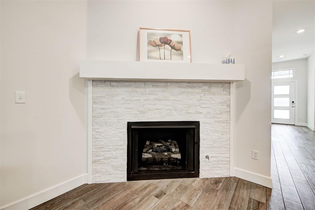 13937 Klinsman Road Property Photo 9