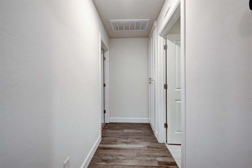 13937 Klinsman Road Property Photo 23
