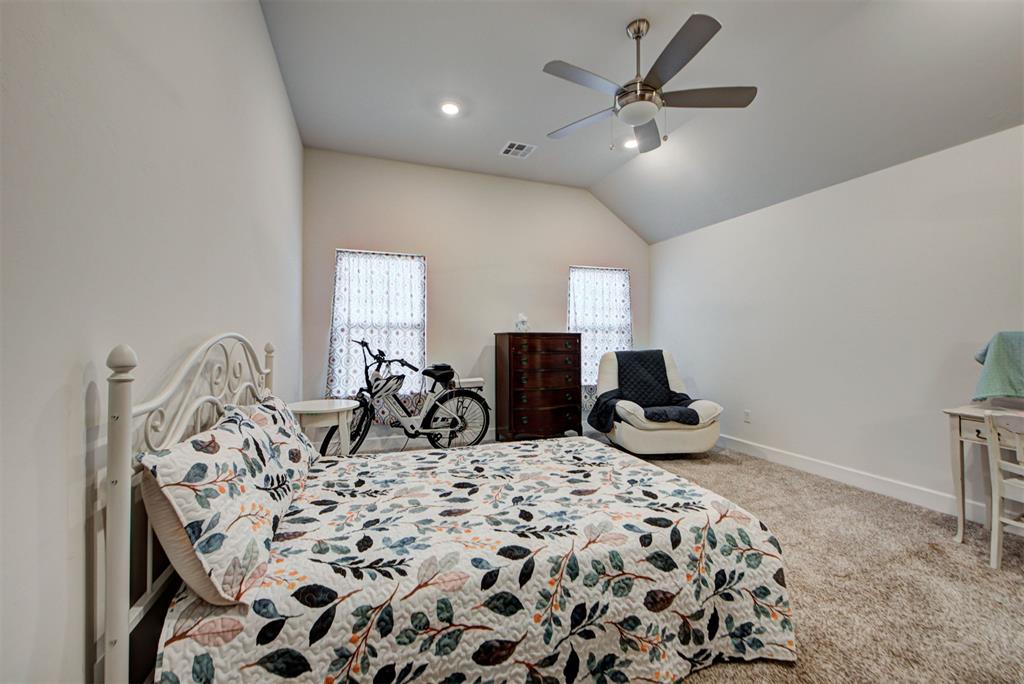 13937 Klinsman Road Property Photo 25