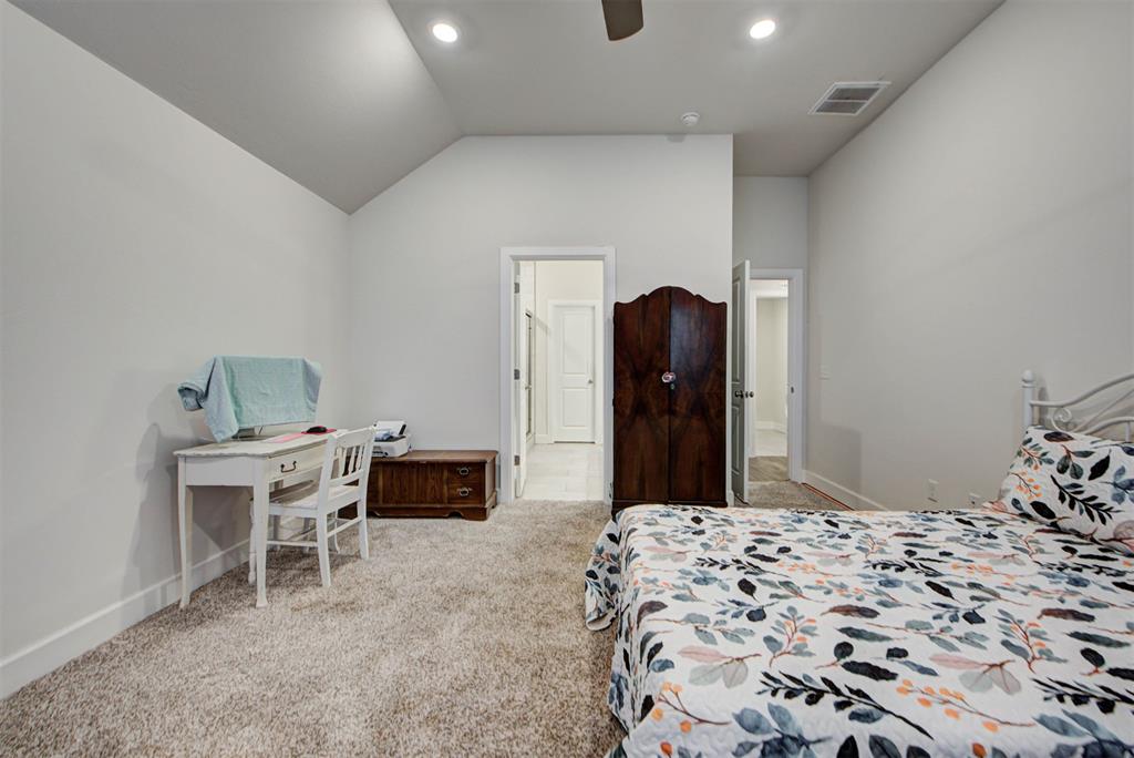 13937 Klinsman Road Property Photo 27