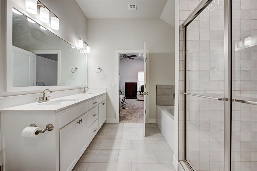 13937 Klinsman Road Property Photo 32