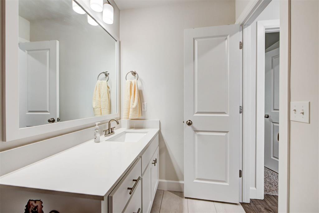 13937 Klinsman Road Property Photo 40