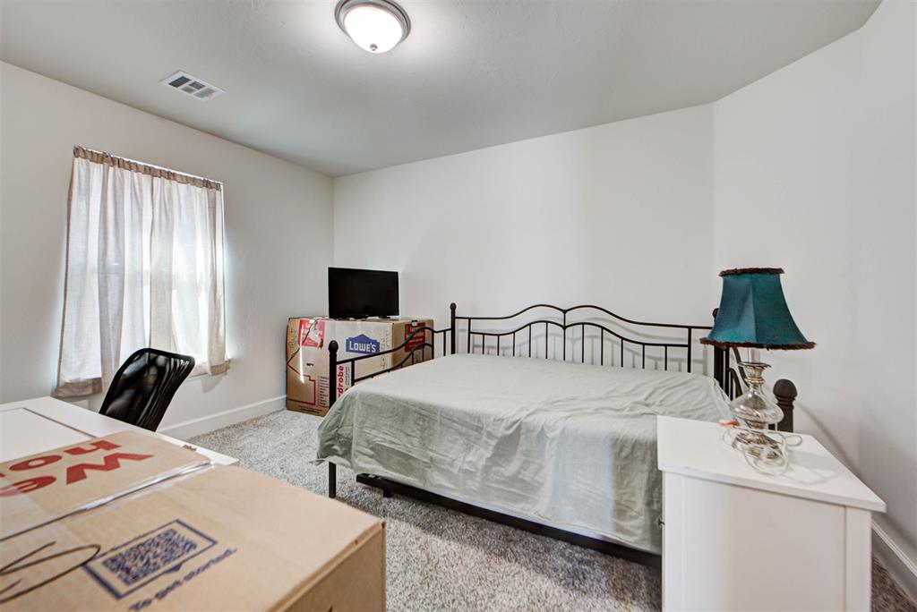 13937 Klinsman Road Property Photo 41