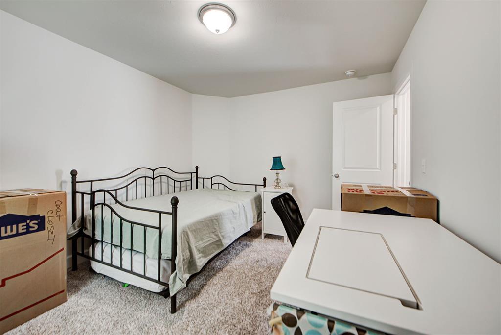 13937 Klinsman Road Property Photo 42