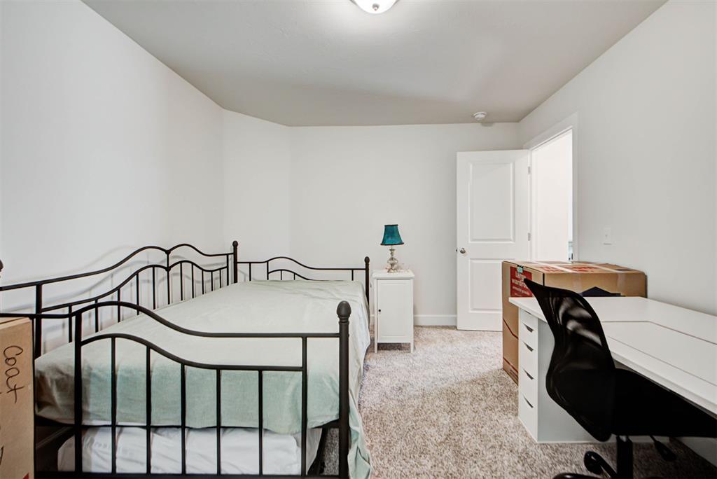 13937 Klinsman Road Property Photo 43