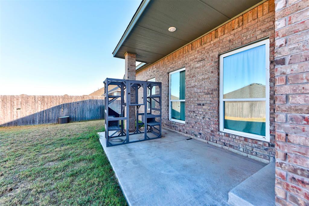 13937 Klinsman Road Property Photo 44